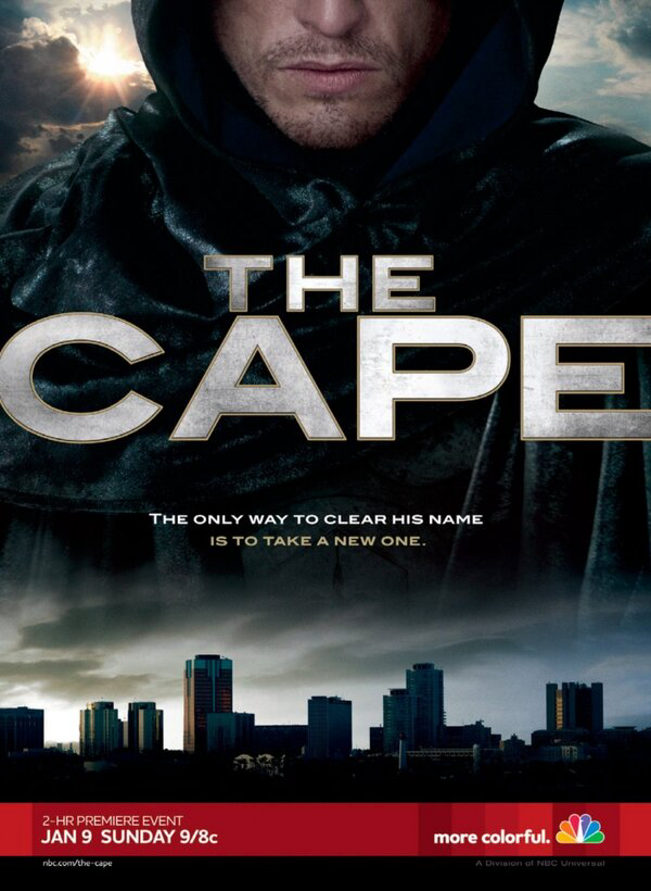 Плащ сериал 2011 смотреть онлайн бесплатно в хорошем качестве HD